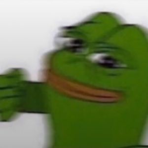 Meet your Posher, Sierra